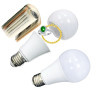 Led лампочка тайник