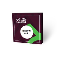 Biscotti Auto