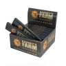 Barney's Farm Organic Papers with Tips