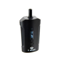 Novae 2 Portable Vaporizer
