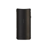 DaVinci MIQRO Portable Vaporizer 