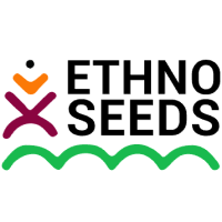 Ethno Seeds