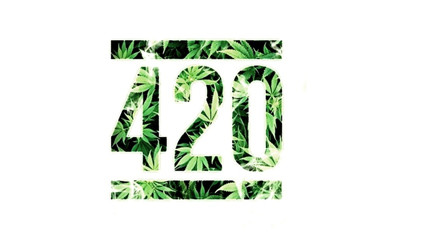 Культура 420 краткая история